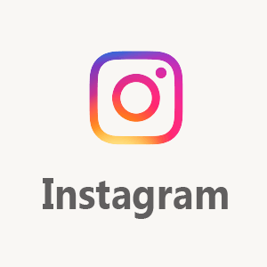 instagtram