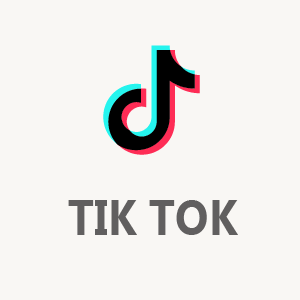 tik tok