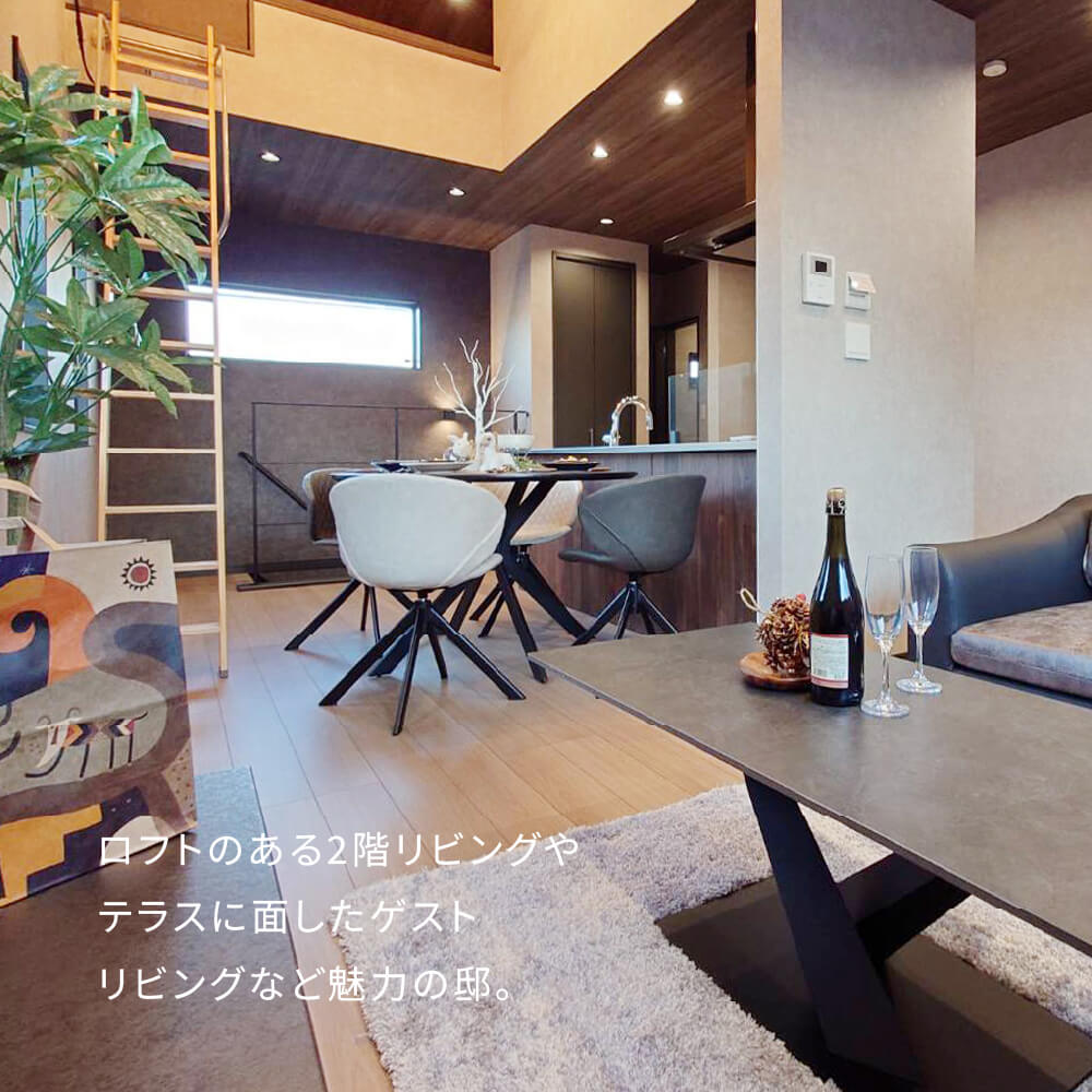 main_photo
