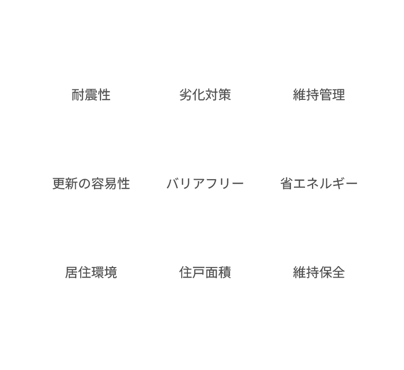 main_photo