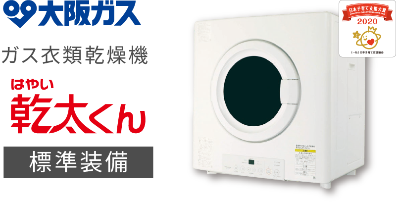 main_photo