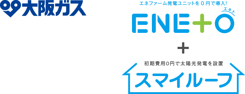 main_photo