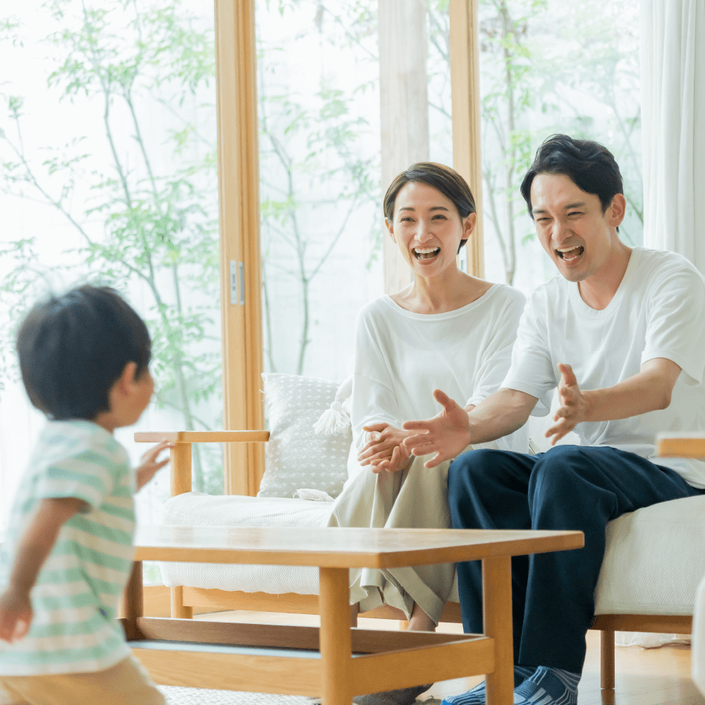 main_photo