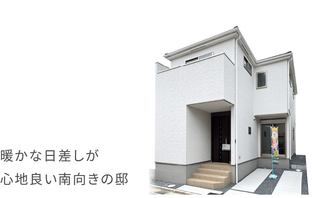 main_photo