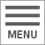 メニュー