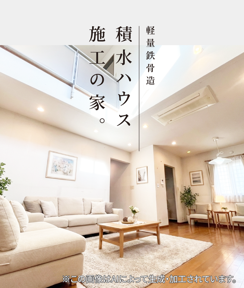 カエルの家 三島郡島本町 東大寺3丁目