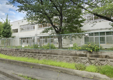 玉川幼稚園